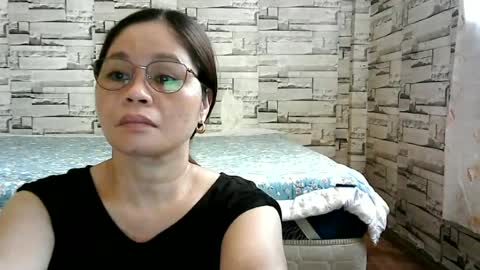 Snapshot of sexi_monica chatting on 25, 6, 2026 sexi_monica online show from 25, 6, 2026