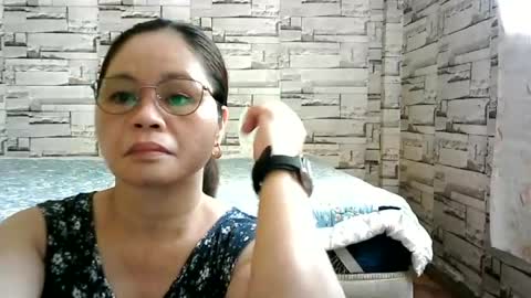 Snapshot of sexi_monica chatting on 26, 6, 2026 sexi_monica online show from 26, 6, 2026