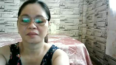 Snapshot of sexi_monica chatting on 30, 6, 2026 sexi_monica online show from 30, 6, 2026