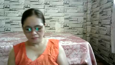 Snapshot of sexi_monica chatting on 2, 7, 2026 sexi_monica online show from 2, 7, 2026