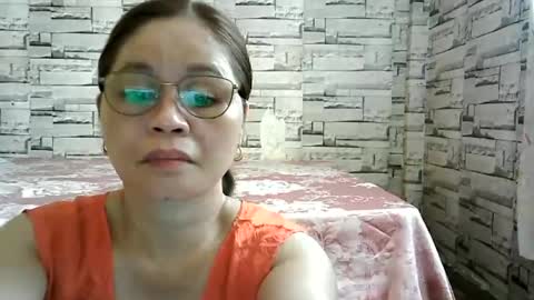 Snapshot of sexi_monica chatting on 2, 7, 2026 sexi_monica online show from 2, 7, 2026