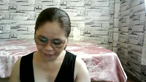Snapshot of sexi_monica chatting on 3, 7, 2026 sexi_monica online show from 3, 7, 2026