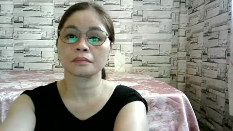 Snapshot of sexi_monica chatting on 5, 7, 2026 sexi_monica online show from 5, 7, 2026