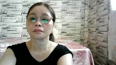 Snapshot of sexi_monica chatting on 6, 7, 2026 sexi_monica online show from 6, 7, 2026