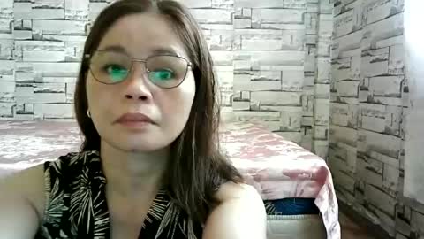 Snapshot of sexi_monica chatting on 8, 7, 2026 sexi_monica online show from 8, 7, 2026
