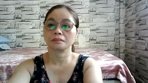 Snapshot of sexi_monica chatting on 10, 7, 2026 sexi_monica online show from 10, 7, 2026