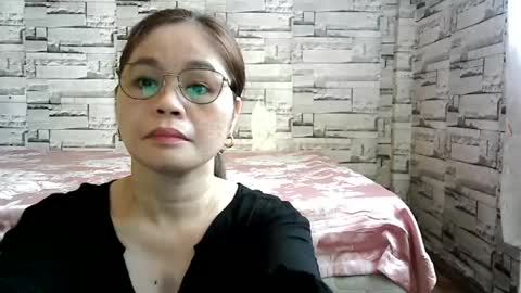 Snapshot of sexi_monica chatting on 12, 7, 2026 sexi_monica online show from 12, 7, 2026