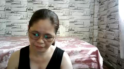 Snapshot of sexi_monica chatting on 14, 7, 2026 sexi_monica online show from 14, 7, 2026