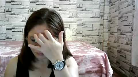 Snapshot of sexi_monica chatting on 15, 7, 2026 sexi_monica online show from 15, 7, 2026