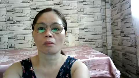 Snapshot of sexi_monica chatting on 21, 7, 2026 sexi_monica online show from 21, 7, 2026