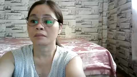 Snapshot of sexi_monica chatting on 24, 7, 2026 sexi_monica online show from 24, 7, 2026
