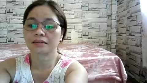 Snapshot of sexi_monica chatting on 25, 7, 2026 sexi_monica online show from 25, 7, 2026