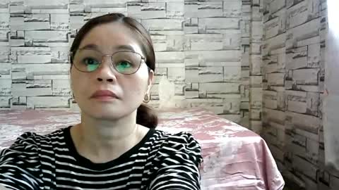 Snapshot of sexi_monica chatting on 26, 7, 2026 sexi_monica online show from 26, 7, 2026