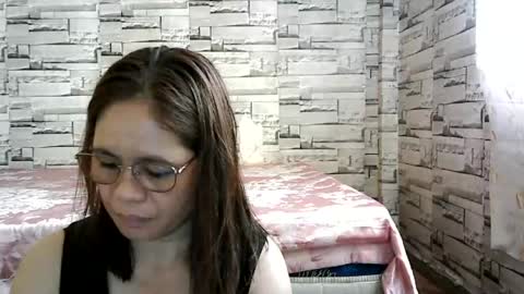 Snapshot of sexi_monica chatting on 28, 7, 2026 sexi_monica online show from 28, 7, 2026