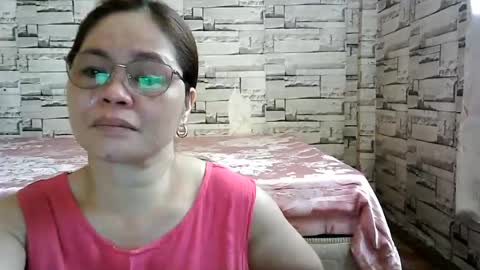 Snapshot of sexi_monica chatting on 29, 7, 2026 sexi_monica online show from 29, 7, 2026