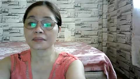 Snapshot of sexi_monica chatting on 30, 7, 2026 sexi_monica online show from 30, 7, 2026