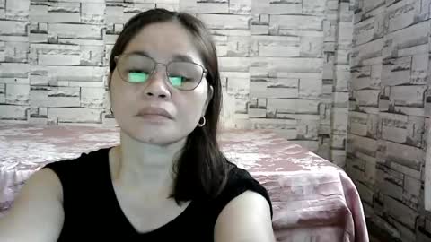 Snapshot of sexi_monica chatting on 2, 8, 2026 sexi_monica online show from 2, 8, 2026
