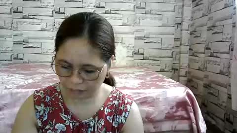 Snapshot of sexi_monica chatting on 3, 8, 2026 sexi_monica online show from 3, 8, 2026
