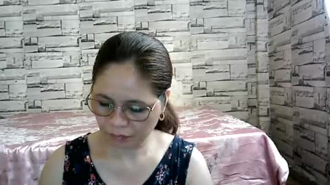 Snapshot of sexi_monica chatting on 5, 8, 2026 sexi_monica online show from 5, 8, 2026