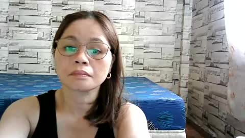 Snapshot of sexi_monica chatting on 6, 8, 2026 sexi_monica online show from 6, 8, 2026
