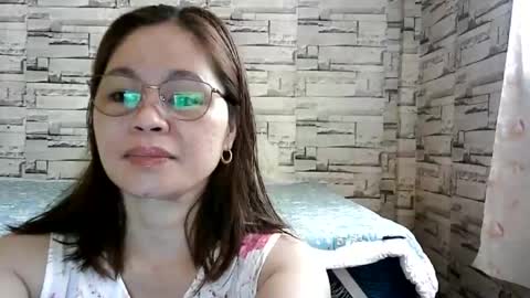 Snapshot of sexi_monica chatting on 10, 8, 2026 sexi_monica online show from 10, 8, 2026
