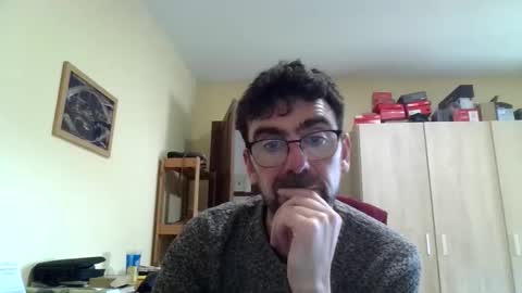 Snapshot of sexicam6 chatting on 30, 10, 2025 sexicam6 online show from 30, 10, 2025