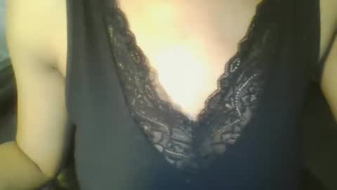 sexicaramel_ online show from 14, 2, 2026