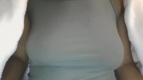 sexicaramel_ online show from 7, 6, 2026