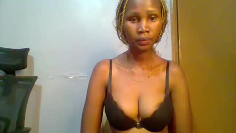 Snapshot of sexie_love chatting on 27, 2, 2025 Nancy online show from 27, 2, 2025