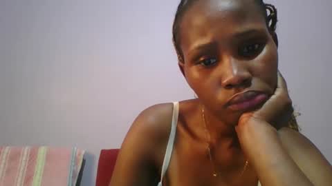 Snapshot of sexie_love chatting on 1, 3, 2025 Nancy online show from 1, 3, 2025
