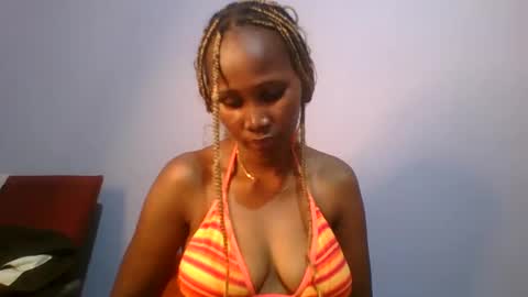 Snapshot of sexie_love chatting on 2, 3, 2025 Nancy online show from 2, 3, 2025