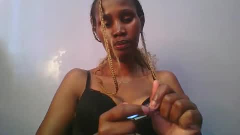 Snapshot of sexie_love chatting on 5, 3, 2025 Nancy online show from 5, 3, 2025