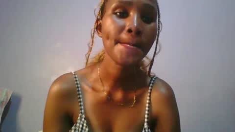 Snapshot of sexie_love chatting on 6, 3, 2025 Nancy online show from 6, 3, 2025