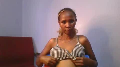 Snapshot of sexie_love chatting on 6, 3, 2025 Nancy online show from 6, 3, 2025