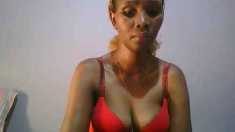 Snapshot of sexie_love chatting on 9, 3, 2025 Nancy online show from 9, 3, 2025