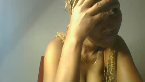 Snapshot of sexie_love chatting on 10, 3, 2025 Nancy online show from 10, 3, 2025