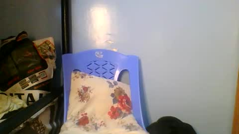 Snapshot of sexie_love chatting on 26, 9, 2025 Nancy online show from 26, 9, 2025