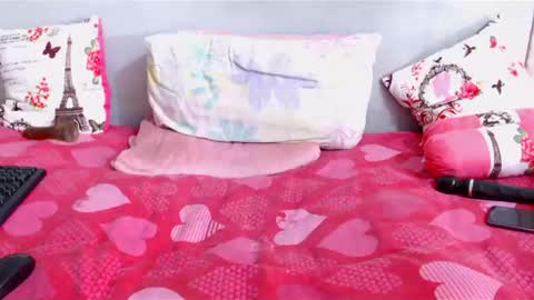 Snapshot of sexiebootyjoyxx chatting on 9, 12, 2024 sexiebootyjoyxx online show from 9, 12, 2024