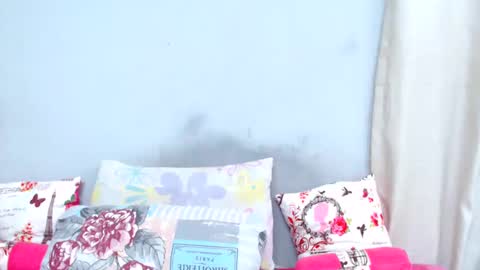 Snapshot of sexiebootyjoyxx chatting on 28, 2, 2025 sexiebootyjoyxx online show from 28, 2, 2025