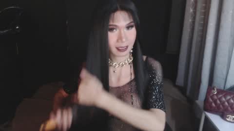 nicole online show from 12, 12, 2024