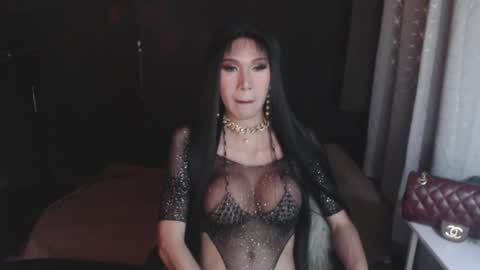 nicole online show from 15, 12, 2024