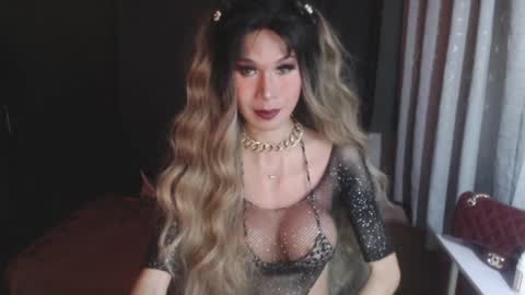 nicole online show from 15, 1, 2025