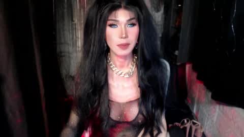 nicole online show from 22, 9, 2025