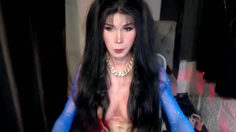 nicole online show from 29, 9, 2025