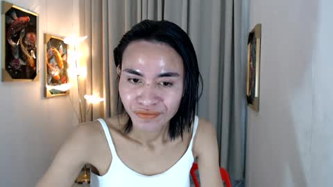 lara online show from 18, 7, 2026