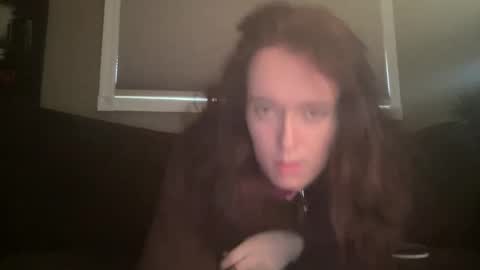 Florence online show from 30, 9, 2025