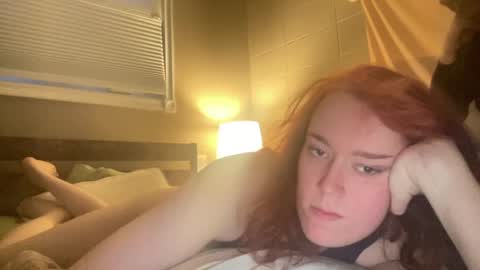 Florence online show from 27, 10, 2025