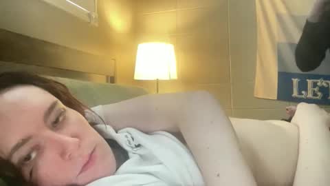 Florence online show from 24, 3, 2026