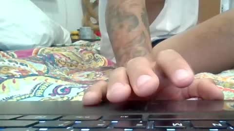 dankdiggler online show from 10, 2, 2026