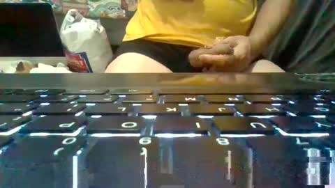 dankdiggler online show from 14, 2, 2026